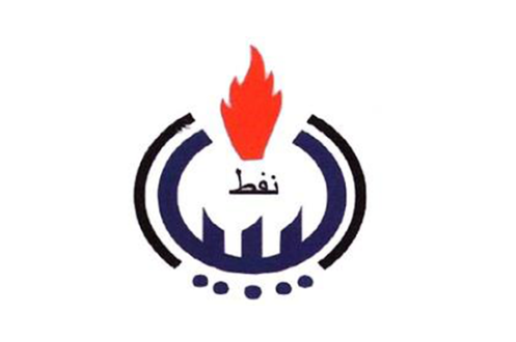 13 دولة تصوت لتمديد عمل البعثة الأممية لليبيا لنهاية 2019