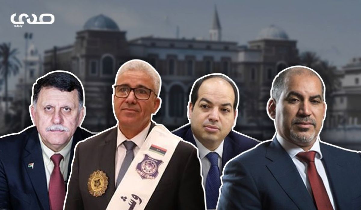 الوفاق تكشف عن أنيابها في مظاهرات اليوم … ووشاح الشجاعة يخنق المواطنين!!