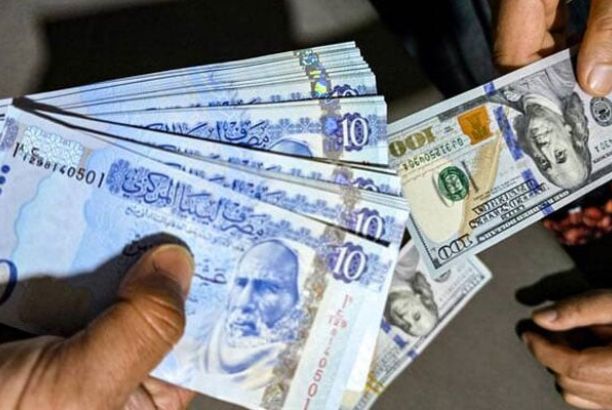 من يحمي جيوب المسؤولين ويستنزف جيوب المواطنين؟ حكاية ضرائب أربكت السوق وأشعلت الغضب!