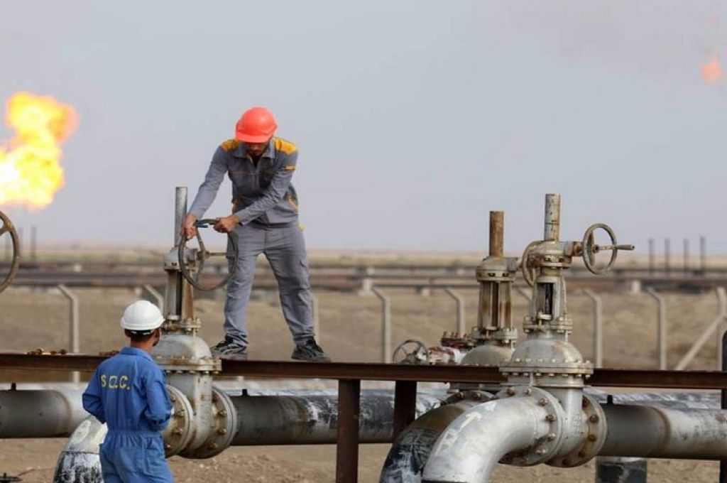 الديون محور اجتماع لجنة الشؤون الإقتصادية بالأعلى للدولة مع وفد المستشفيات التركية