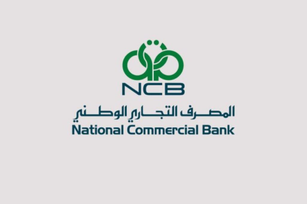 خاص.. المدير التنفيذي بمصرف الصحاري يفصح لصدى عن المشاريع التي سيطلقها المصرف للزبائن