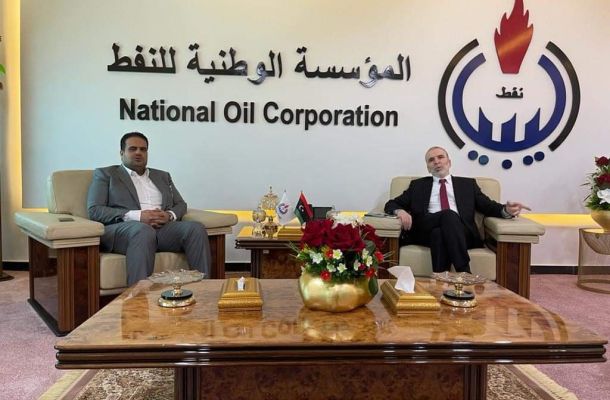 إطلاق برنامج (ريادي محترف) لتدريب المشاركين في كأس العالم لريادة الأعمال من قبل حاضنة EPP