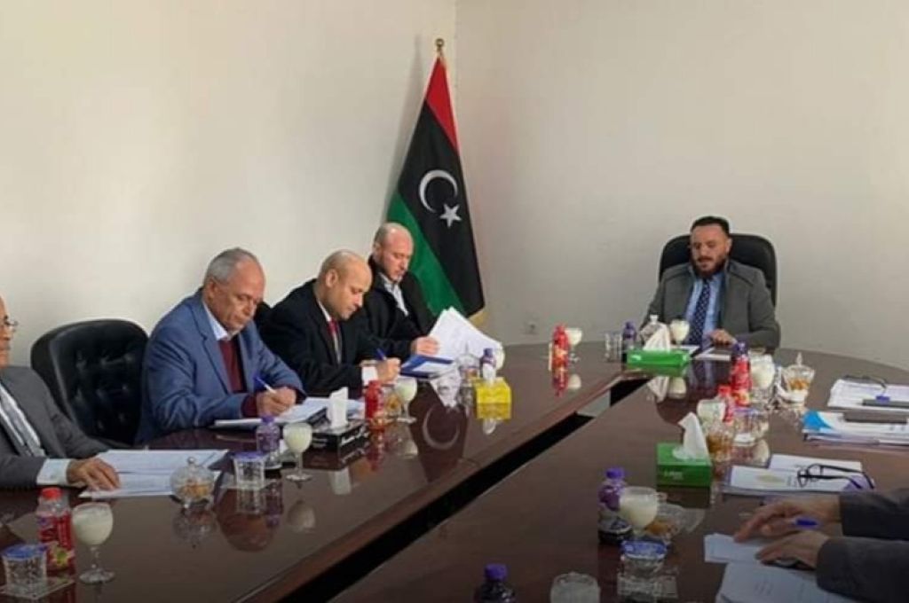 خاص.. الأريج ترد على الصحة بعد اتهامها بالاستحواذ على قيم مالية بأسماء المرضى