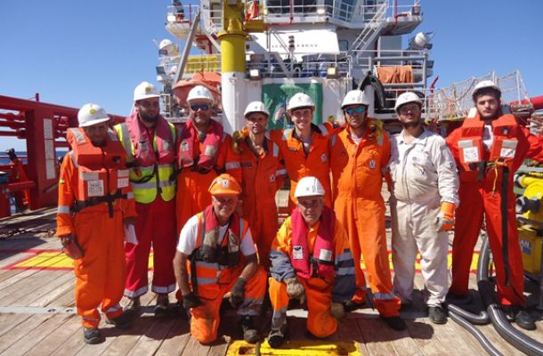 الشروع في صيانة طريق جامع الصقع ببلدية سوق الجمعة