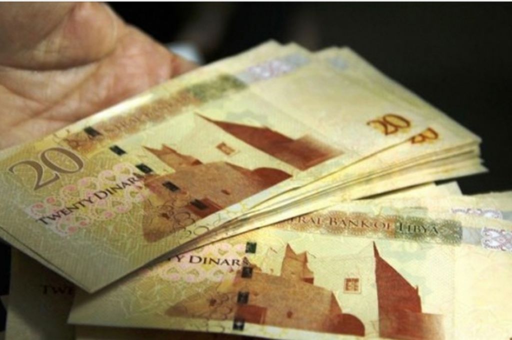 خاص.. مدير عام "تريبولي مول" يصرح لصدى حيال إرتفاع الأسعار وإلغاء قرار تحديد سعر السلع التموينية