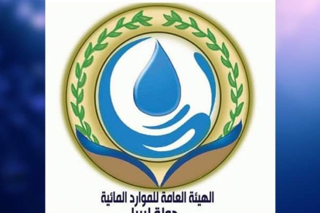 السفير الأمريكي في ليبيا: نتطلع للإصلاحات الاقتصادية ومعالجة الفساد في البلاد لصالح جميع الليبيين