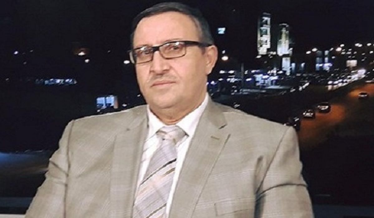 الحبري : تخفيض قيمة العملة سيخفف من مشكلة السيولة