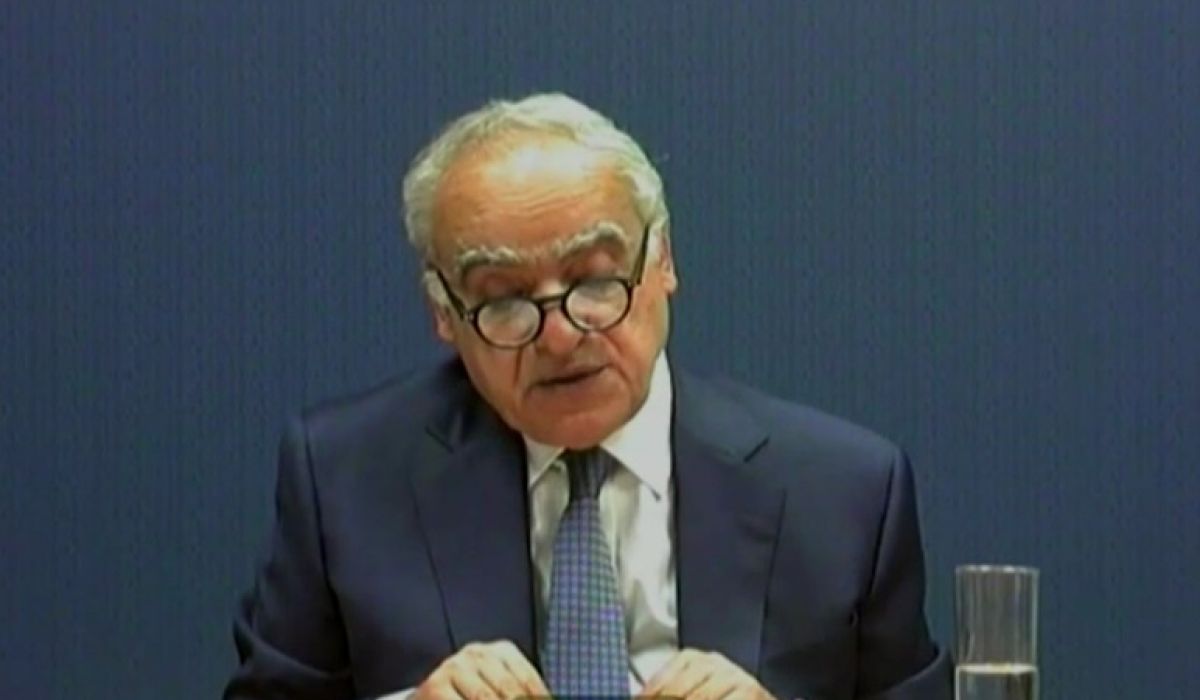 سلامة: تم إطلاق خطة الاستجابة الإنسانية في ليبيا للعام 2019 ترمي للحصول على 200 مليون دولار