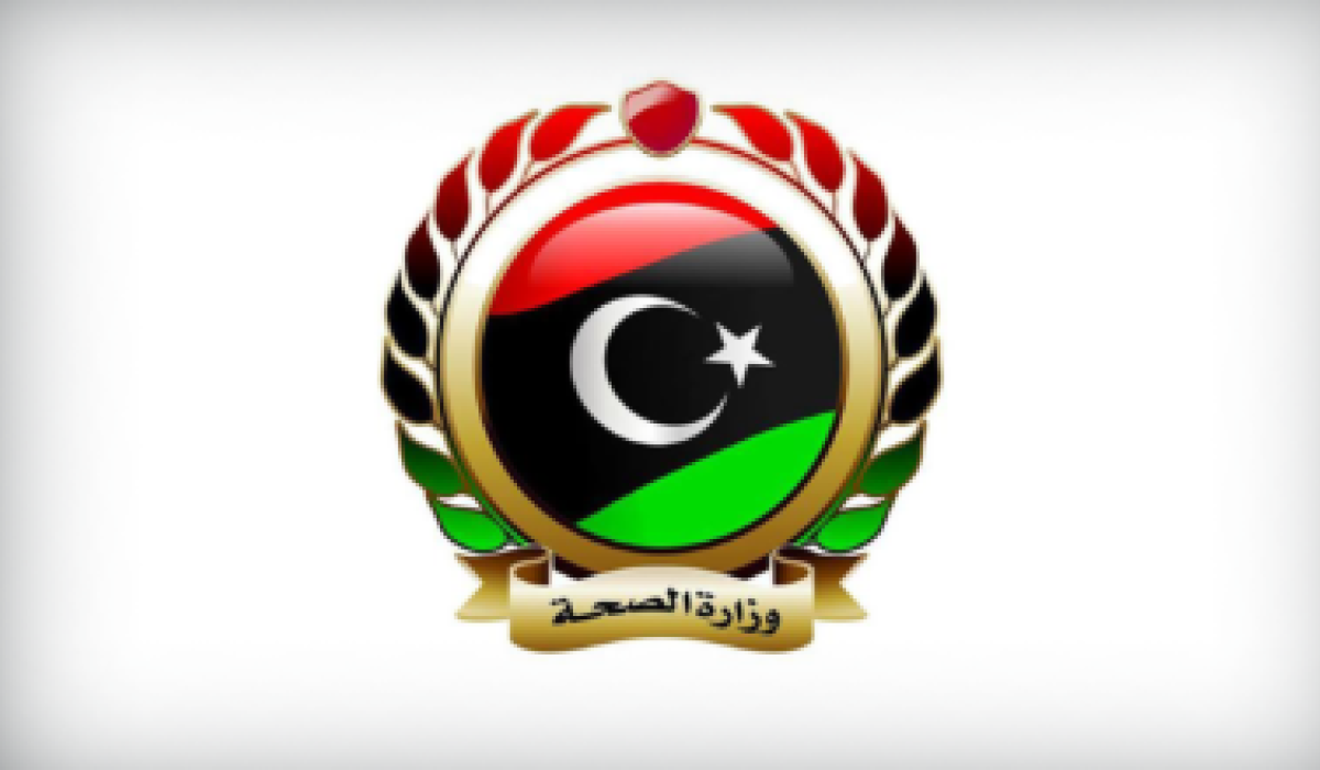 أبرز ما جاء في كلمة رئيس ديوان وزارة الصحة بالمنطقة الجنوبية خلال الاجتماع الاستثنائي للأجهزة والجهات التابعة للقطاع