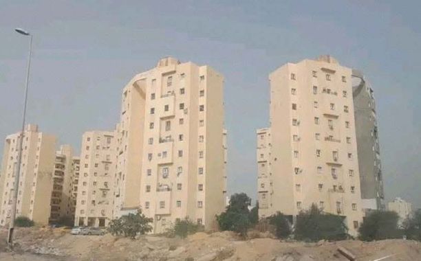 أفريكا إنتلجنيس: رئيس المؤسسة الوطنية للنفط يغلق قسم الاتصالات الاستراتيجية
