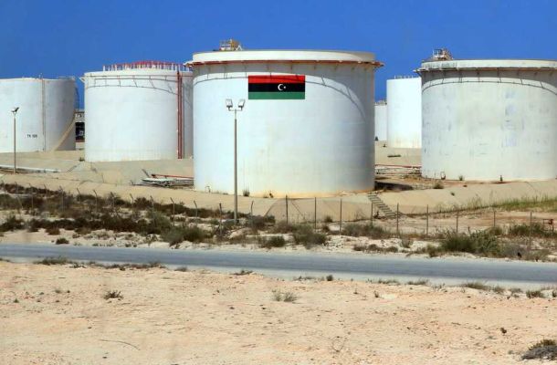 خاص.. “المركزي” يُعمم على المصارف وشركة معاملات بشأن تعديل أسقف التحويل لخدمة الدفع الفوري