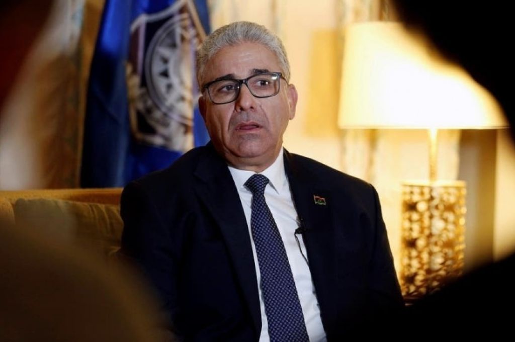 مصرف الأمان يعلن عن استمراره في فتح حسابات لمنحة أرباب الآسر والأغراض الشخصية