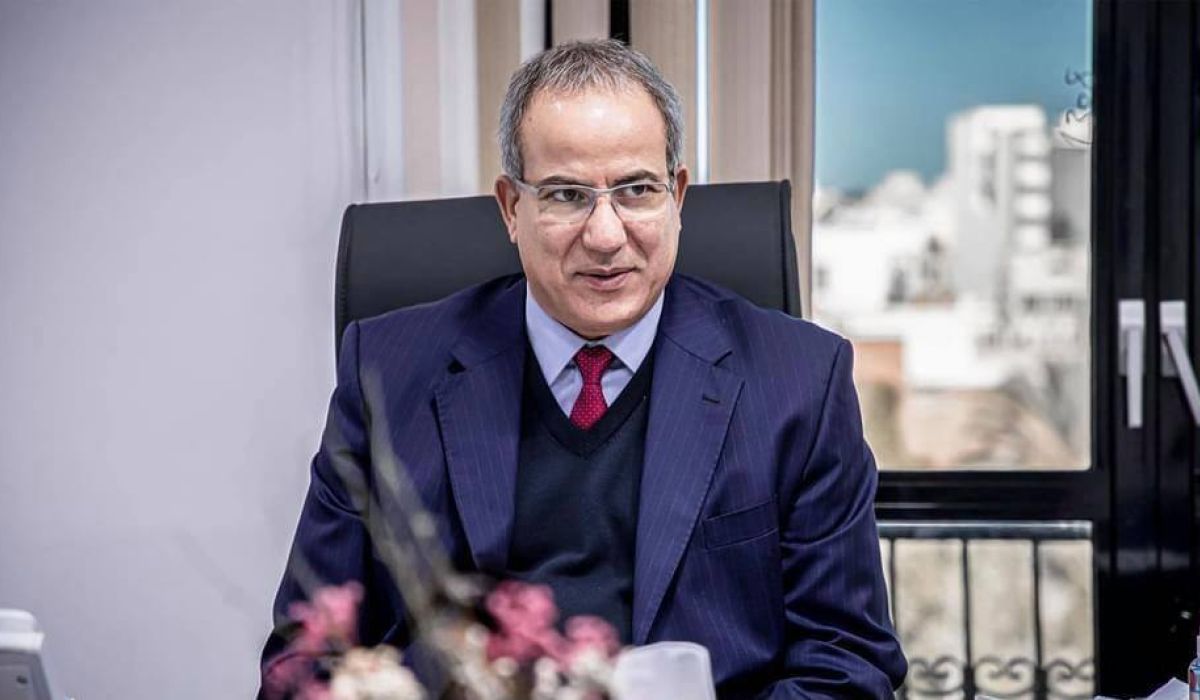 خاص.. المدير التنفيذي بمصرف الصحاري يفصح لصدى عن المشاريع التي سيطلقها المصرف للزبائن