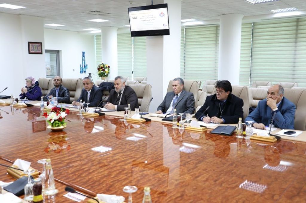 تاجر عملة لصدى: هذا ما حدث بالسوق الموازي