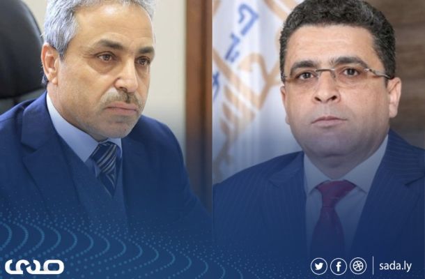 خاص.. الوحدة الوطنية تقر بإنشاء وحدة للتصميم الشامل لتطبيق حق الوصول لذوي الإعاقة بكافة المشاريع