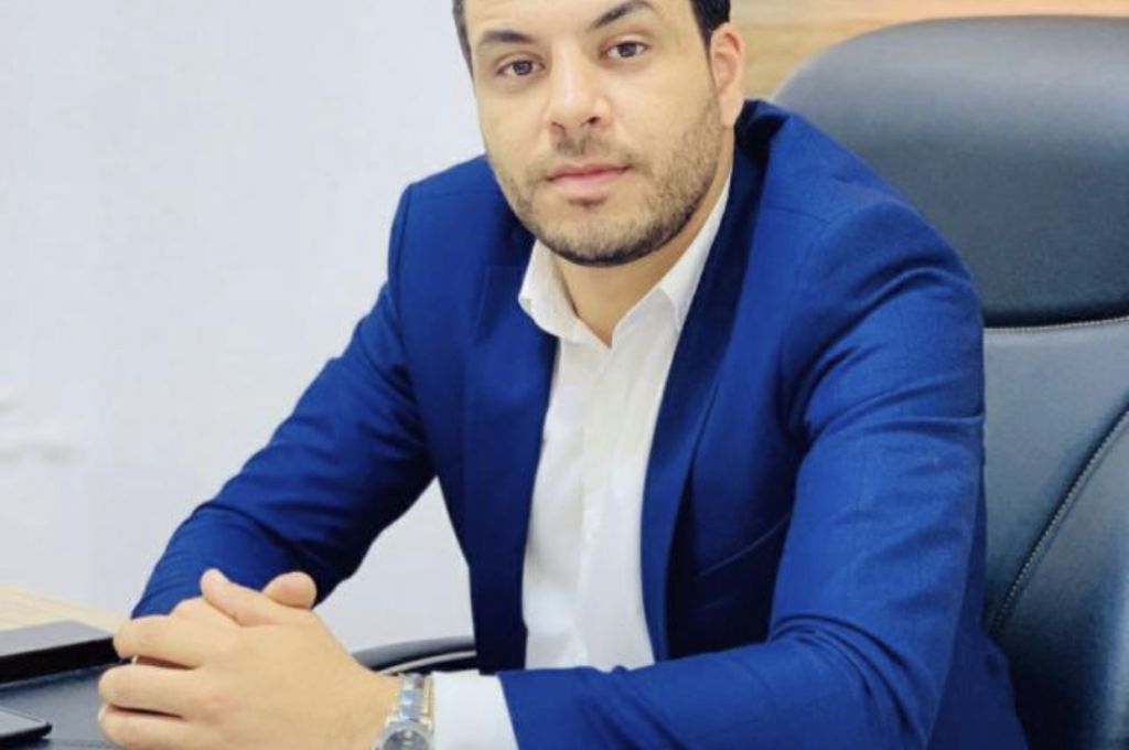 خاص.. فريق السيولة بالمركزي لصدى: تسليم 45 مليون لفروع الجمهورية بجبل نفوسة
