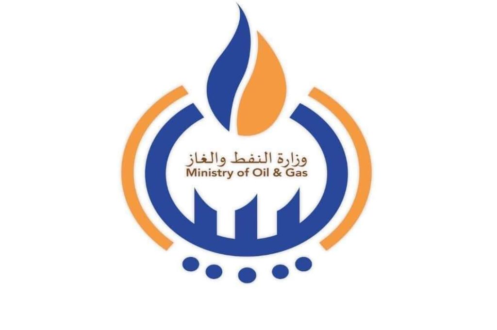 خاص: مع ذكر الأسباب.. "عون" يخاطب بن قدارة لسحب قرار التفاوض مع الشركاء لتطوير الإكتشافات بحقل الحمادة