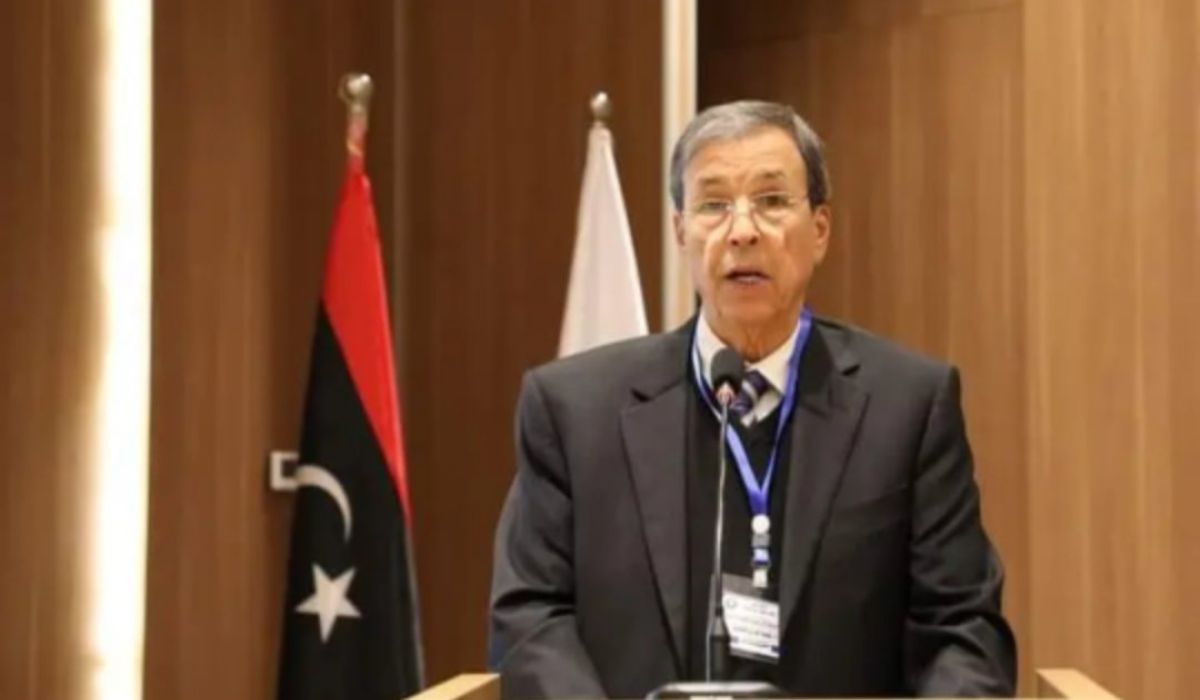 خبير اقتصادي يكتب: سنرى الآثار أكثر وضوحاً إذا استمر حجب أو احتجاز إيرادات النفط في المصرف الليبي الخارجي في المستقبل