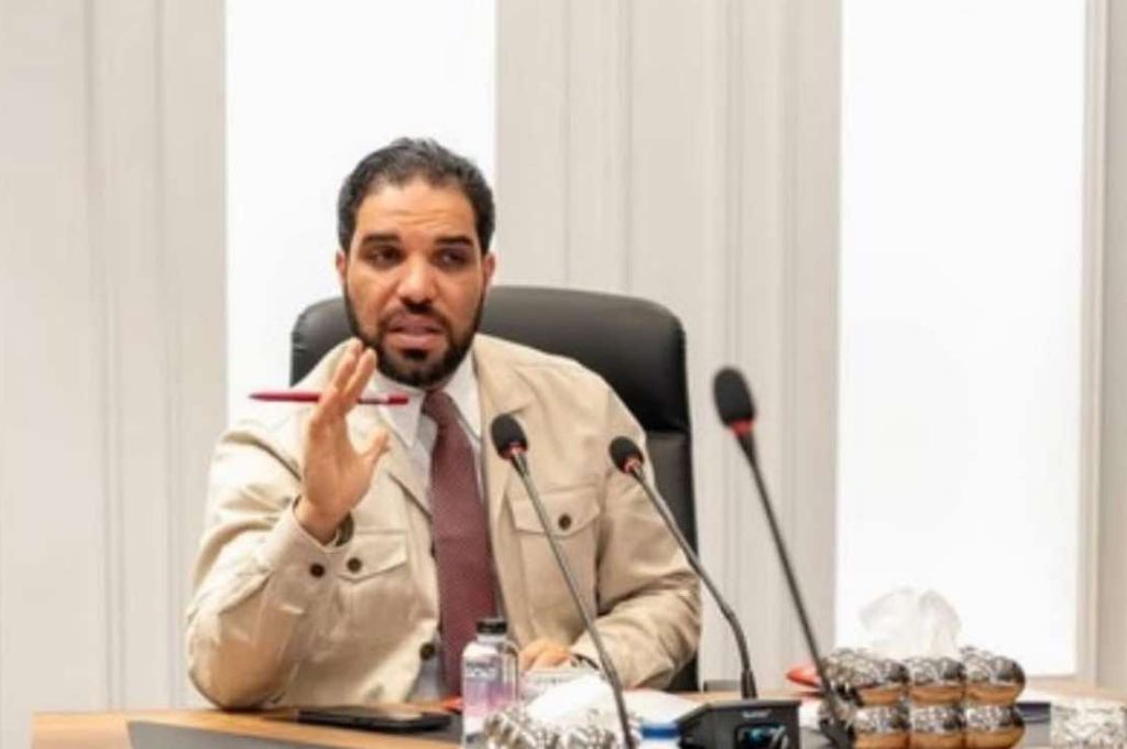 خاص.. وزارة الصحة بالوحدة الوطنية تعرقل توفير إحتياجات مرضى الكلى بليبيا وتهديد يحيط بحياة المرضى