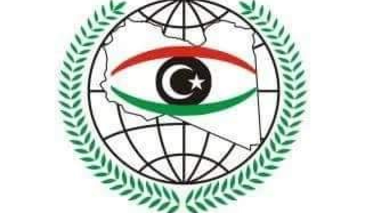 الرقابة على الأغذية والأدوية: قرب الانتهاء من الاختبارات المطلوبة لشحنات لقاح كورونا
