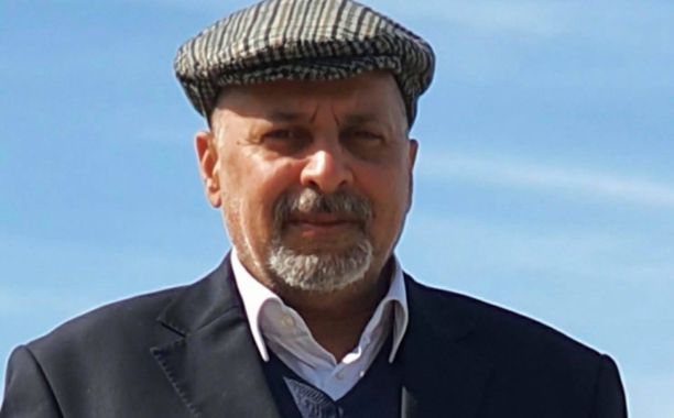 "الدبيبة" يفصح عن خطة شاملة لكافة البلديات .. ويتطرق إلى المرتبات وجديد المالية
