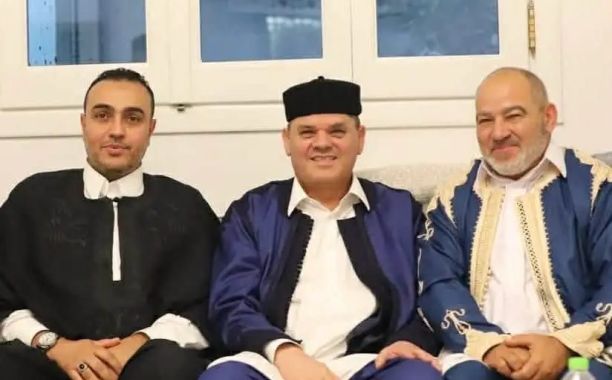 نشرة الأحمال اليومية للشركة العامة للكهرباء