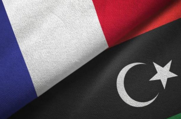 مصرف الجمهورية يحذر من صفحة مزورة تحاول سرقة بيانات الزبائن