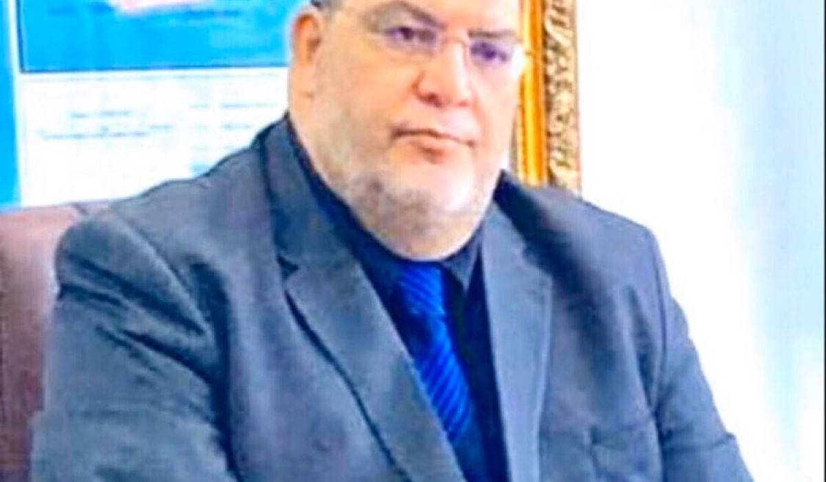 الشلوي لصدى: اتفاق جوهري لخفض إنتاج النفط