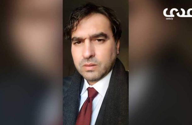 العامة للكهرباء تجتمع بأعضاء المجلس البلدي مصراته