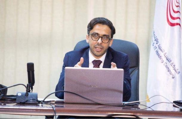 خاص: تعرف على تفاصيل الميزانية المقترحة من قبل الدبيبة