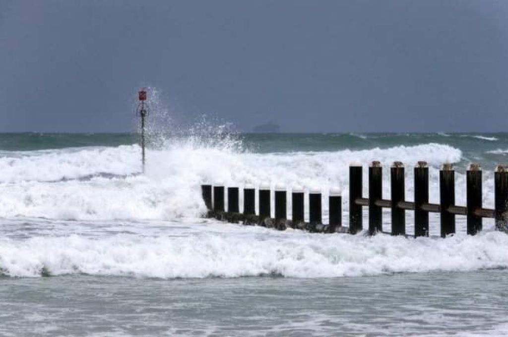 فرانس برس: قطاع السياحة في ليبيا فرصة كبيرة للشباب الليبي ومورد داعم للدولة