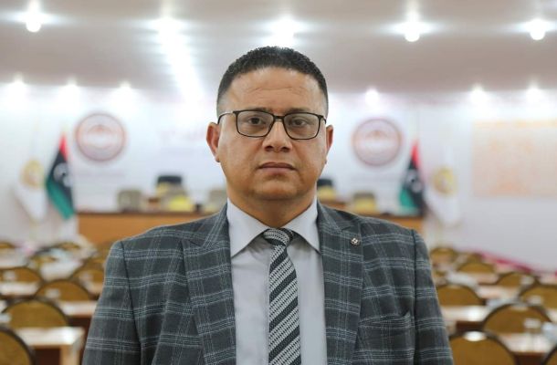 خاص..مصدر مصرفي: هذا ما حققته سياسة سعر الصرف التي إنتهجها المركزي