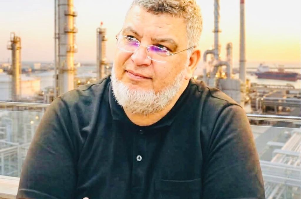 خاص.. محافظ المركزي يوجه المصارف بفتح حسابات مقومة بالنقد الأجنبي لصالح مكاتب وشركات الصرافة المرخصة