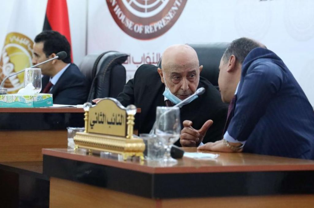 المركزي يعلن عن مخصصات توزيع العملة للمصارف التجارية خلال شهر يوليو