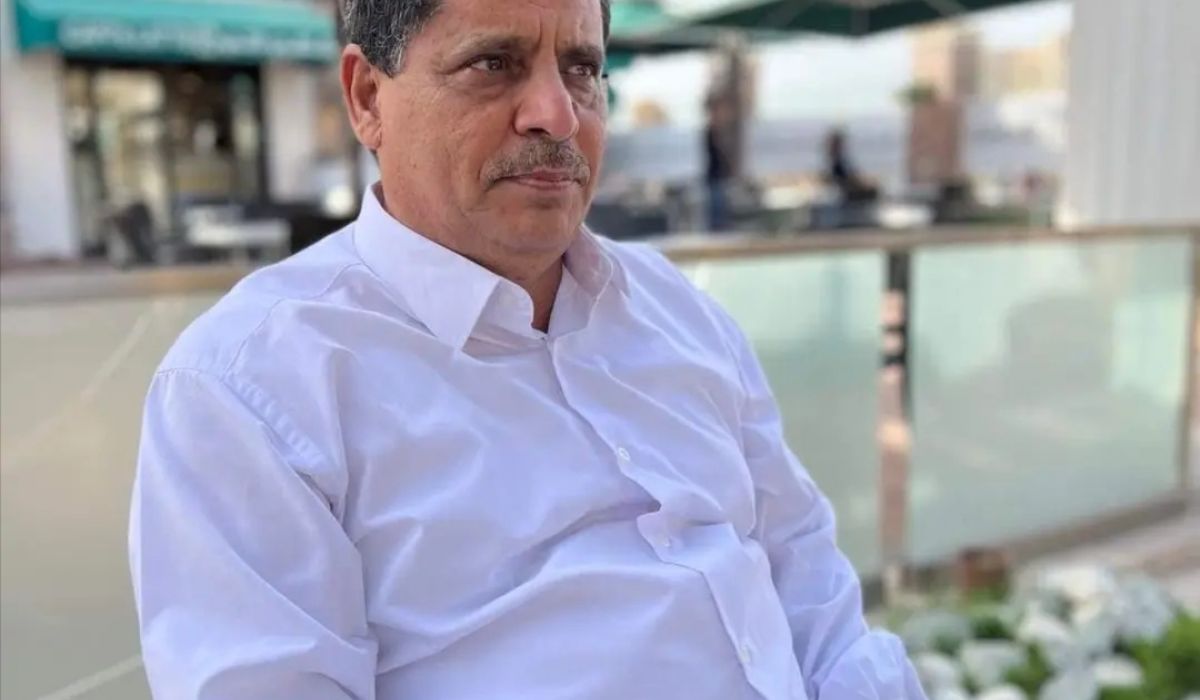 حبارات: تفاقم بند إلتزامات قائمة بالنقد الأجنبي عائق أمام نمو الإحتياطي ومن شأنه أن يجهض أي مساعي لدعم الدينار