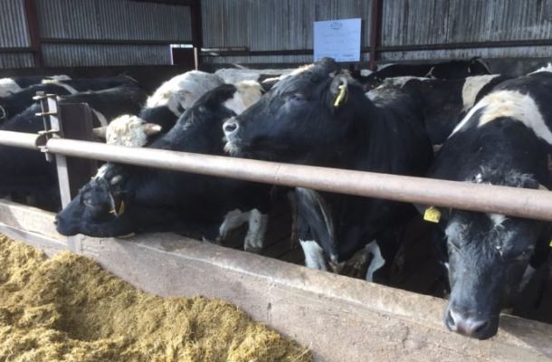 تأخر رواتب الموظفين على طاولة اجتماع جهاز تنمية وتطوير المراكز الإدارية