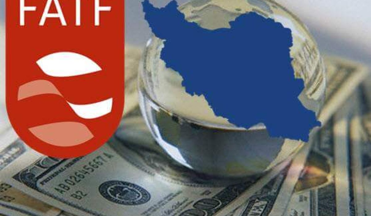 ليبيا خارج دائرة غسيل الأموال وتمويل الإرهاب