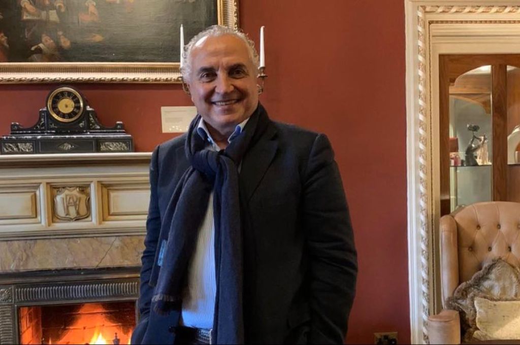 "السراج" يفتح الجبهة على محافظ مركزي طرابلس ... تعرف على التفاصيل