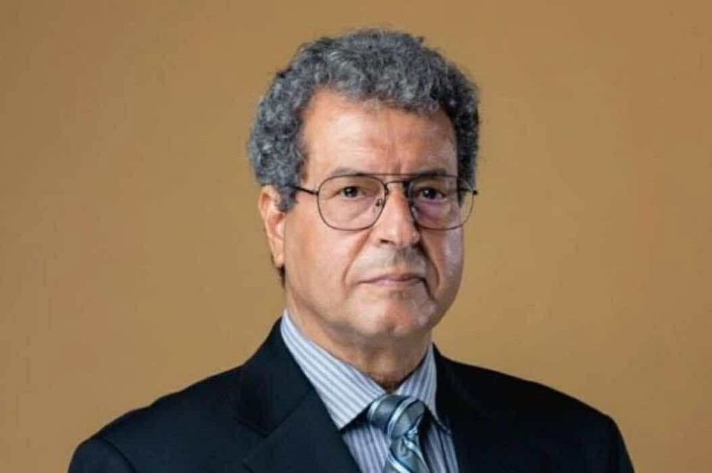 "الشاوش": هذه أسباب تعثر مشروع رقمنة الدولة رغم المليارات المصروفة