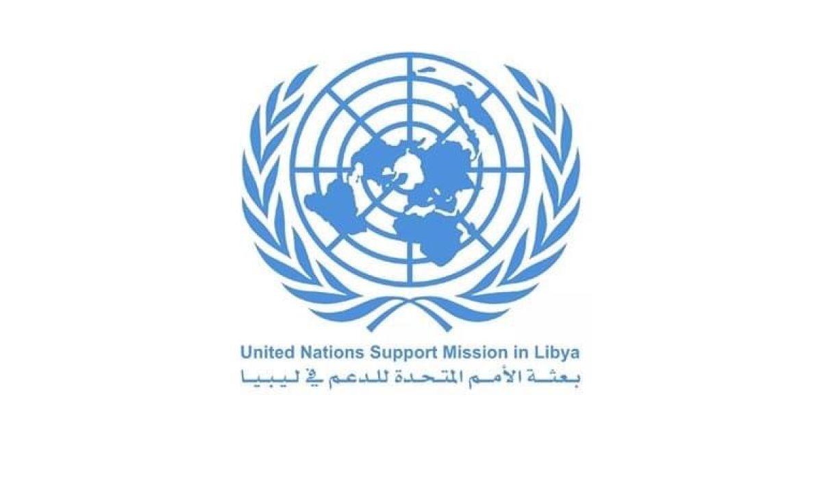 بعثة الأمم المتحدة تنشر تفاصيل هامة حيال تقديم الكبير والحبري إحاطة باجتماع اليوم مع الأطرف الدولية