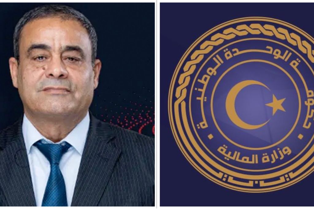 الجمعية العمومية لشركة سرت لإنتاج وتصنيع النفط والغاز تستعرض الميزانية المقترحة لسنة 2022