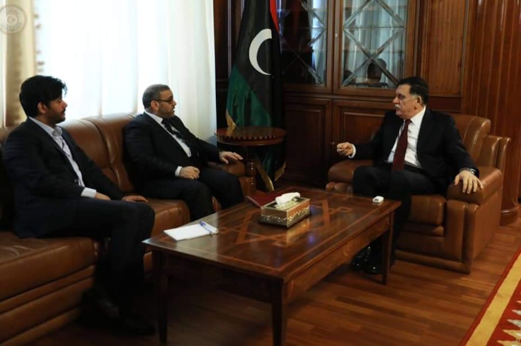 المحجوب :أبرز توصيات ندوة المشروعات الصغرى والمتوسطة توفير مصادر تمويل لدعم المشاريع