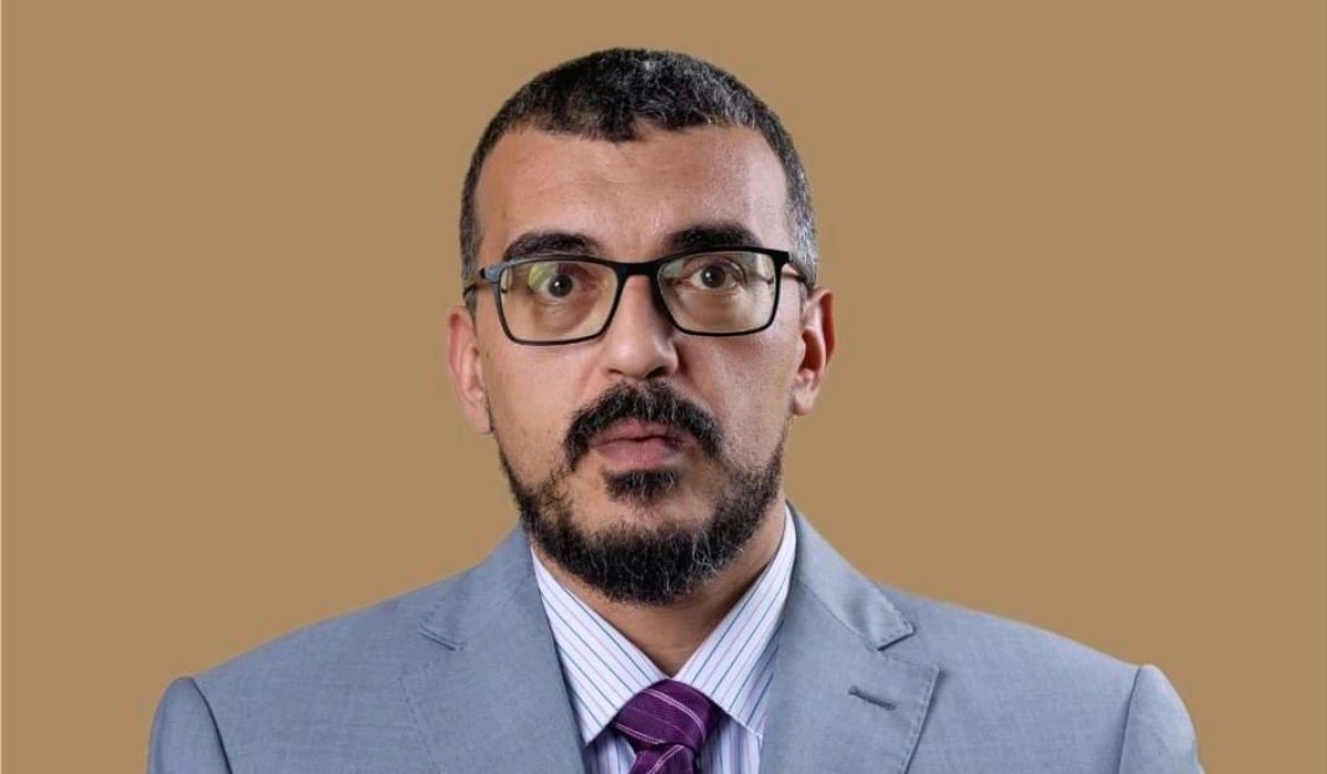 "التومي": المرحلة الأولى من قروض الإسكان بدأت والمرحلة الثانية يتم العمل عليها من قبل الفرق الفنية