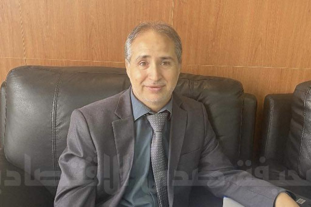 خاص.. مع التفاصيل: مصدر بالمركزي لصدى: فتح منظومة الاعتمادات الأحد القادم دون قيود كمية لكافة السلع والخدمات