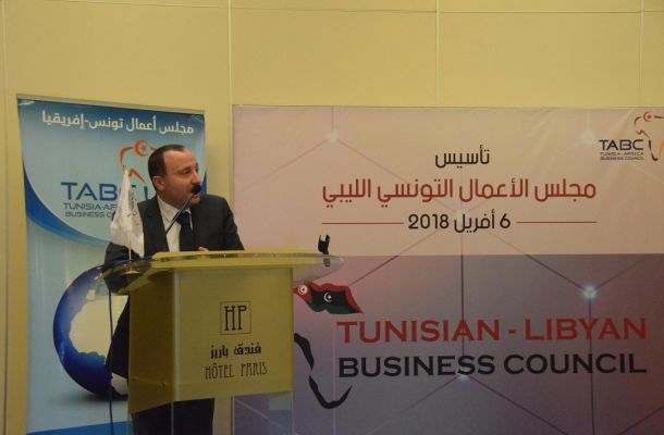 مشروع "ميد-تسو" سيوفر الكهرباء لــ500 مليون مستهلك حول المتوسط مرورا بليبيا