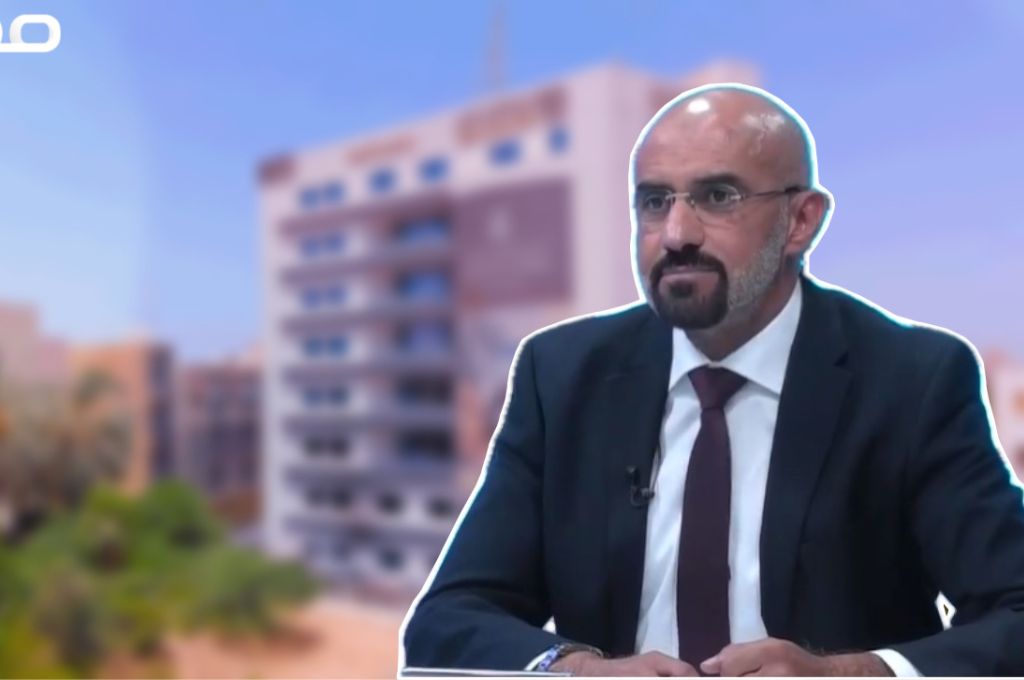 خاص.. كبير مساهمي مصرف الإسلامي "الدوادي" يرد على الإتهامات المنسوبة له.. ويقول: حسبي الله ونعم الوكيل