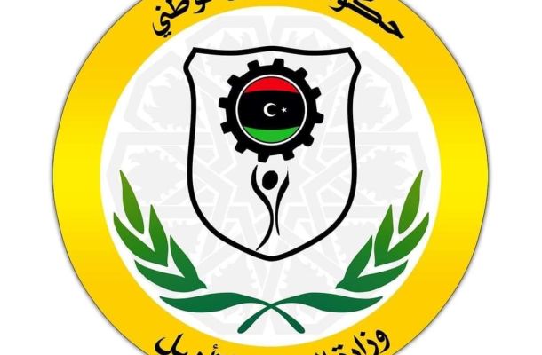 التسييري براك الشاطئ يراسل شركتي البريقة والطرق السريعة بإيقاف بعض محطات التوزيع