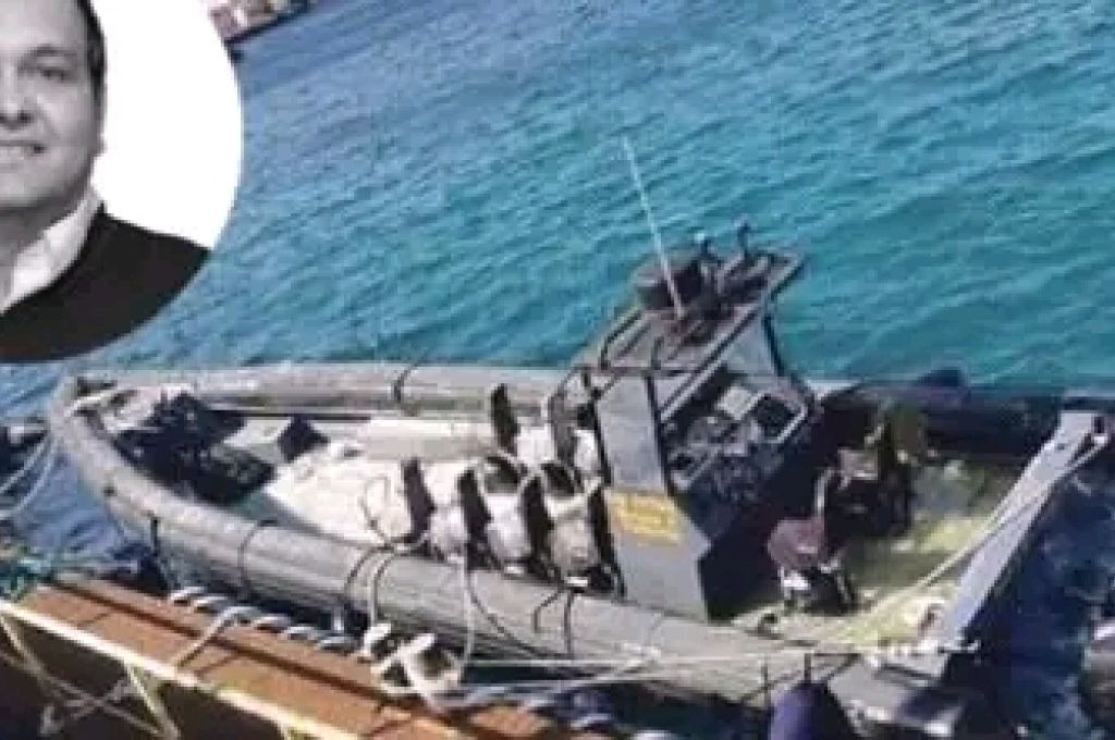 أبرز ما جاء في كلمة "الدبيبة" خلال اجتماع مجلس الوزراء الرابع عشر لعام 2022