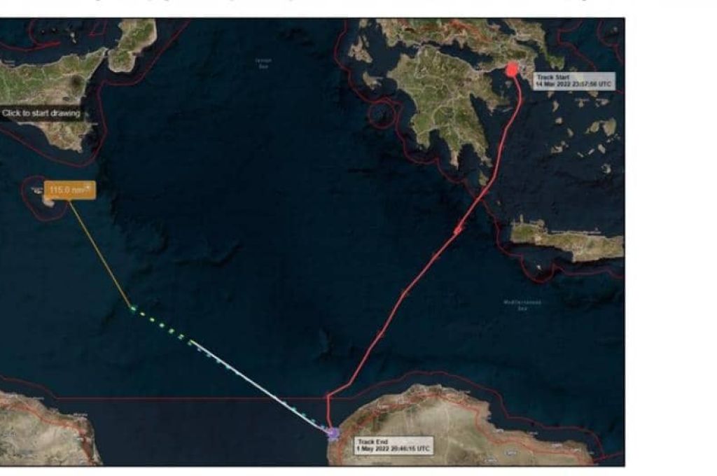 موقع بلجيكي: مكتب مدعي العام في بلجيكا يؤكد وجود ملف الاشتباه بالإحتيال ضد السفيرة