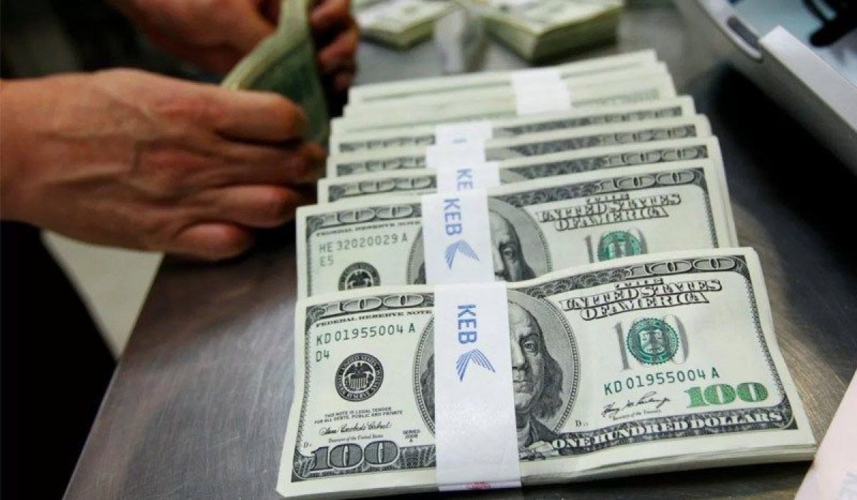 خاص.. خبير اقتصادي يرد على الانتقادات التي تطول المصرف المركزي لإقباله على فرض رسم على بيع النقد الأجنبي